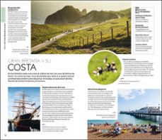 guia visual gran bretaña 2023 (guias visuales)-9780241626481