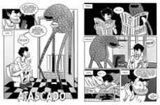 monstruosamente-alfonso casas-9788417247881
