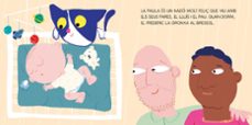 el frederic i les seves families-j. gomez-9788417673581