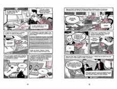 ¿eres mi madre?-alison bechdel-9788418897481