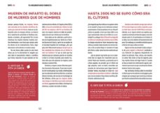 tu argumentario feminista en datos-julia salander-9788419848581