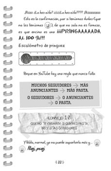 75 consejos para sobrevivir a los amigos, enemigos y otros troles (serie 75 consejos 10)-maria frisa-9788420487281