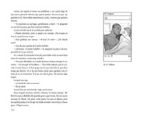 alguien mas-laura kneidl-9788427224681