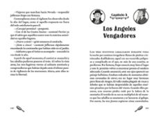 sherlock holmes 1 - estudio en escarlata-arthur conan doyle-9788427249981