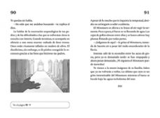 elige tu propia aventura 12: el trono de zeus-debora lerme goodman-9788427250581