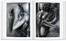 giger-h.r. giger-9783836540582