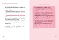 con buenos amigos siento y pienso mejor-francisco villar-9788410396982