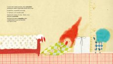 una caja-maria jose ballesteros-9788418599682