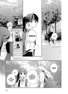 love in focus 2-yoko nogiri-9788419290182