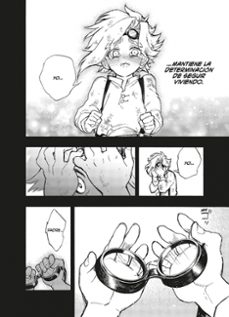 el bestiario de la bruja 6-9788419412782