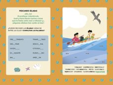 aprende a leer con julio verne 4 - viaje al centro de la tierra-jules verne-9788427242982