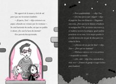 isadora moon 14 - isadora moon y la aventura en bici-harriet muncaster-9788410190283