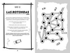 enigmanía-e.z. case-9788410269583