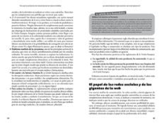 la revolución de los complementos alimenticios-mathieu bouarfa-9788410396883