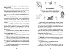 els culdolla (colección alfaguara clásicos)-roald dahl-9788419688583