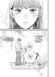 más allá del amor 4-9788419819383
