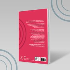 el ejercicio, un muro contra el cáncer-adrian castillo-javier s. morales-9788467071283