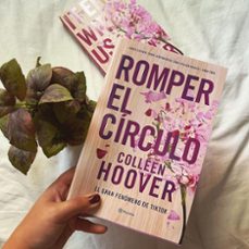 romper el círculo (it ends with us) ed. película-colleen hoover-9788408294184