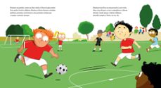 martina futbolista-susanna isern-9788410074484