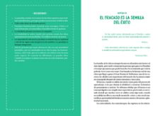 crisis, ¿estas preparado para crecer?-enric corbera-9788418007484