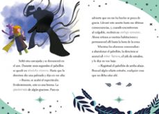 colegio de poderes secretos 2: el conjuro magico-cesar mallorqui-9788419191984