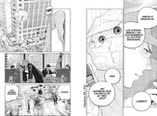el incidente darwin 7-shun umezawa-9788419290984