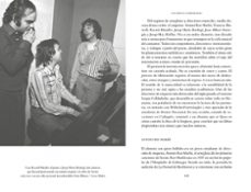 serrat-jaume collell-9788419642684