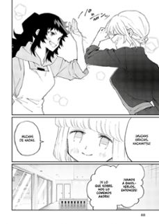 shikimori es más que una cara bonita 11-keigo maki-9788419686084