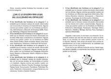 tu futuro lo eliges tú-adriana (@adri.zip) carvajal-9788419688484