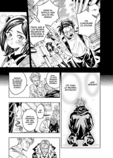 el guardaespaldas de honeko akabane 1-masamitsu nigatsu-9788419819284