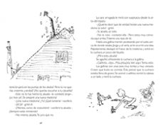 la maravillosa medicina de jorge-roald dahl-9788420483184