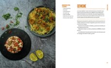 el carnicero vegano-johnny cross-9788425368684