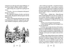 ana de las tejas verdes 1 - la llegada-lucy maud montgomery-9788427243484