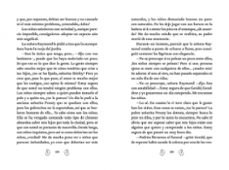 ana de las tejas verdes 8. hasta siempre, señorita shirley-lucy maud montgomery-9788427297784