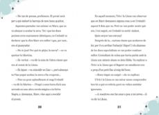 iris i lluna: cuidadores d animalets màgics 2 - pocions a pilons!-aurora quiron-9788410269385