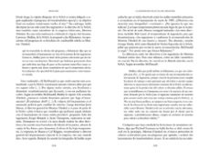 desastre-niall ferguson-9788410433885
