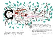 frida kahlo. una biografía-maria hesse-9788426430885