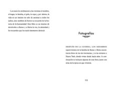 palabras para sobrevivir-renee hartman-joshua m. greene-9788427235885