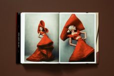 annie leibovitz-annie leibovitz-9783836582186