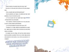 awita en la escuela elemental-9788410396586
