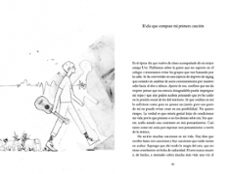 el chico del ukelele-david rees-9788417605186