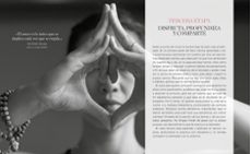 yoga para mi bienestar-9788418055386