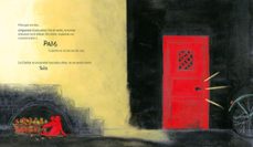 la carlota no diu ni piu-jose carlos andres-9788418599286