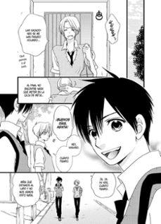 el predilecto del dios 3-ayumi komura-9788419412386