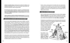 esta historia no te la habían contado-9788419982186