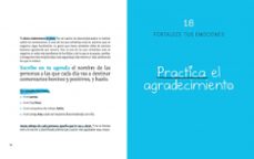 estrena optimismo-patricia ramirez-9788425356186