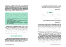 crisis, ¿estás preparado para crecer? (edición actualizada)-enric corbera-9788425368486