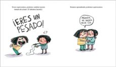 fuera etiquetas-lucia serrano-9788448868086