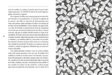 ya estábamos al final de algo-daniel bernabe-9788402423887