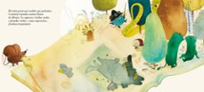 el raton que comia cuentos-jose carlos andres-katharina sieg-9788419607287